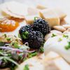 Curd & Cleaver gift card