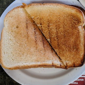 Doe Doe's Diner - undefined - Breakfast & Brunch Near Me - Saint Petersburg, Florida Doe Doe's Diner - undefined - Breakfast & Brunch Near Me - Saint Petersburg, Florida