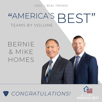 Mike Shaw - Vanguard Properties - Real Estate Agents Near Me - San Francisco, California Mike Shaw - Vanguard Properties - Real Estate Agents Near Me - San Francisco, California