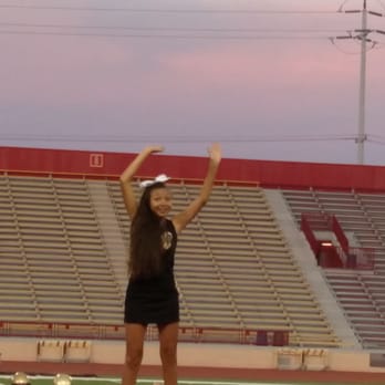 Hughes Stadium - Cheerleaders! - Stadiums & Arenas Near Me - Sacramento, California Hughes Stadium - Cheerleaders! - Stadiums & Arenas Near Me - Sacramento, California