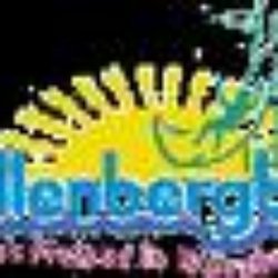 Dallenbergbad
