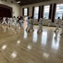 Photo of csuLB Shotokan Karate Club