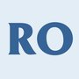 Photo of Rems Opticians