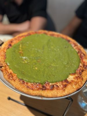 Pijja Palace by null Pijja Palace by null