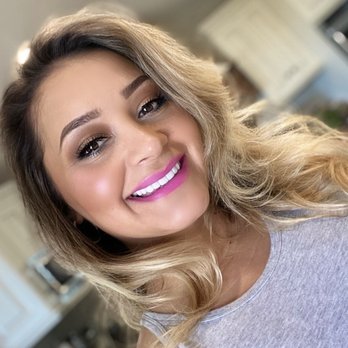 Newbury Dental Group - Upper 8 veneers and bridge - General Dentistry Near Me - Thousand Oaks, California Newbury Dental Group - Upper 8 veneers and bridge - General Dentistry Near Me - Thousand Oaks, California
