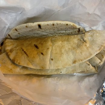 Shawarma Grill - Pita Bread - Sandwiches Near Me - Temecula, California