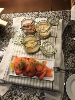 Courtyard by Marriott Stockholm Kungsholmen by null