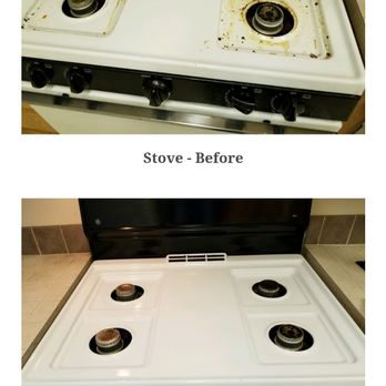 Sherola's Cleaning Services - Home Cleaning Near Me - Breckenridge, Colorado Sherola's Cleaning Services - Home Cleaning Near Me - Breckenridge, Colorado