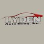 Photo of Lyden Auto Body