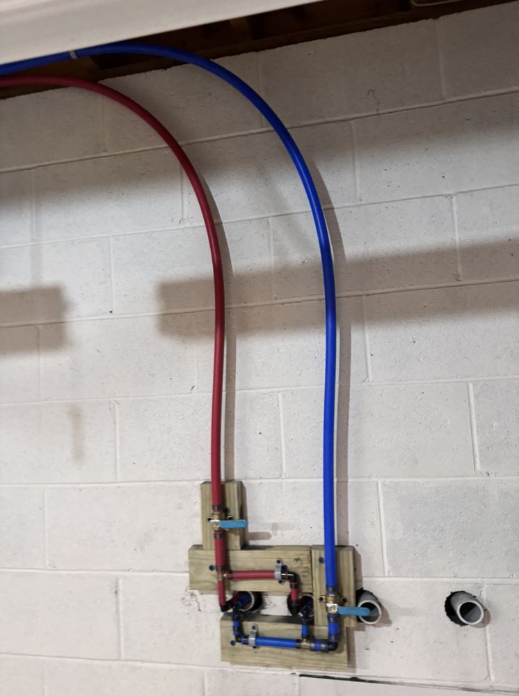 Slide of JP Maintenance