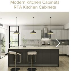 New AM Remodel - Jobs