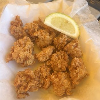 Hooks Waterfront Bar and Grill - Gator bites appetizer - Bars Near Me - Ruskin, Florida Hooks Waterfront Bar and Grill - Gator bites appetizer - Bars Near Me - Ruskin, Florida