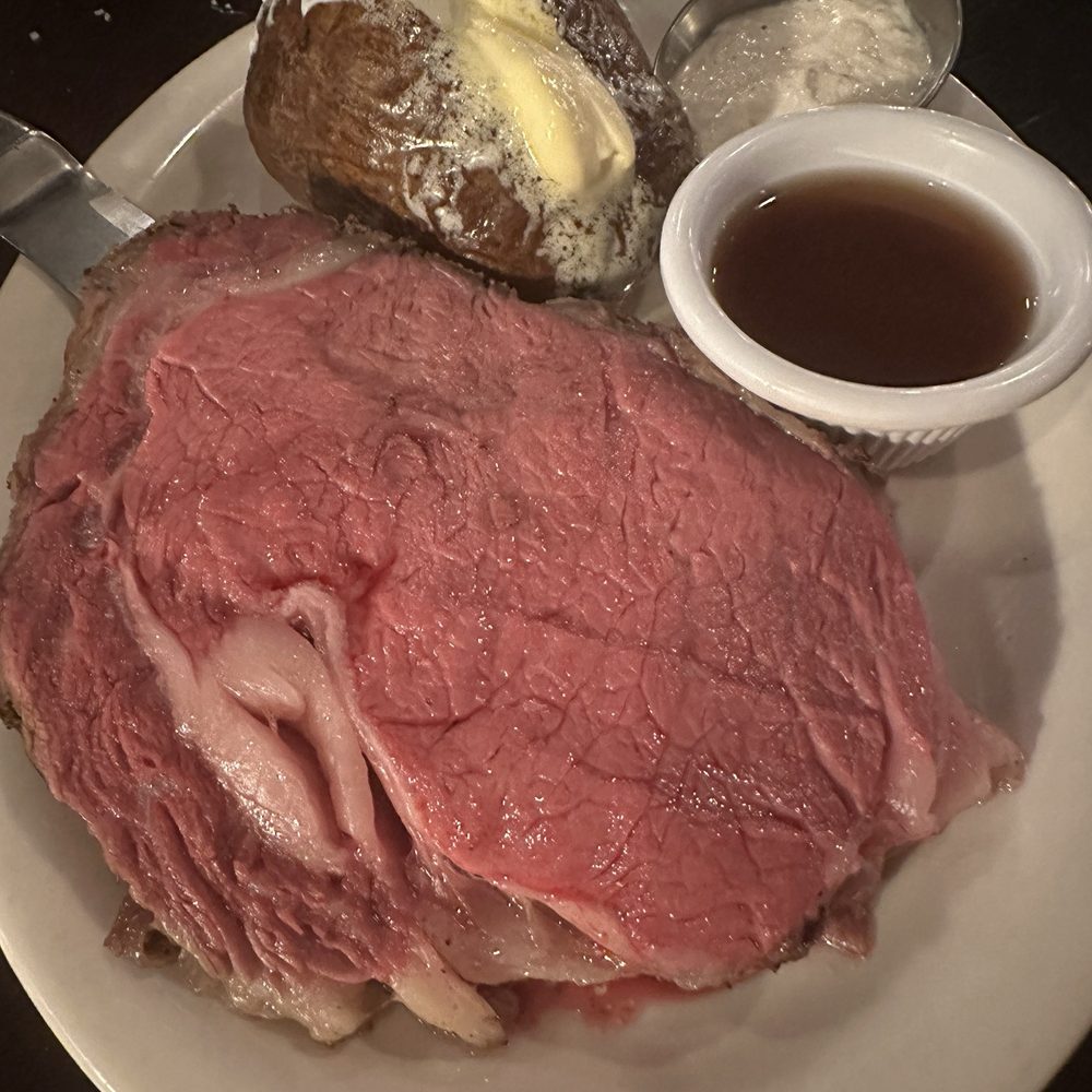 The Pewter Mug North - The Prime MinisterPrime - Steakhouses Near Me - Naples, Florida The Pewter Mug North - The Prime MinisterPrime - Steakhouses Near Me - Naples, Florida
