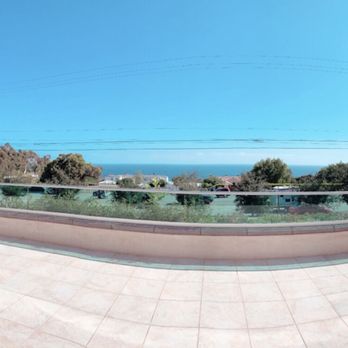 Q360 Wellness Epicenter - Naturopathic/Holistic Near Me - Malibu, California Q360 Wellness Epicenter - Naturopathic/Holistic Near Me - Malibu, California