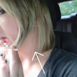 Great Clips - CHOPPED HAIR