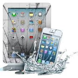 Bestcom Wireless - Cracked screens or water damage, we do it all!