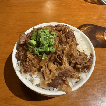 Kajiken - Gyudon - Ramen Near Me - Alexandria, Virginia Kajiken - Gyudon - Ramen Near Me - Alexandria, Virginia