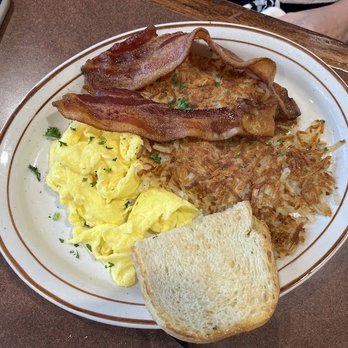 Breakfast On Boal - Boal Breakfast - Breakfast & Brunch Near Me - Boalsburg, Pennsylvania Breakfast On Boal - Boal Breakfast - Breakfast & Brunch Near Me - Boalsburg, Pennsylvania
