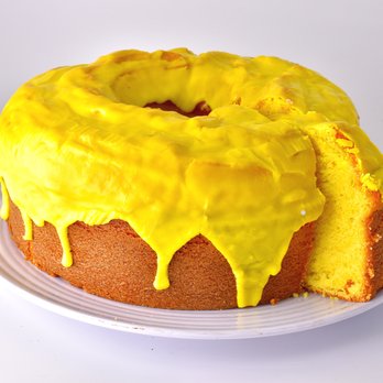 King Cheesecake Company - #1550 Lemon Bundt Cake Uncut - Bakeries Near Me - Houston, Texas King Cheesecake Company - #1550 Lemon Bundt Cake Uncut - Bakeries Near Me - Houston, Texas