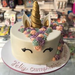 Zucre pastelería y café - Delicioso y el diseño increíble.
