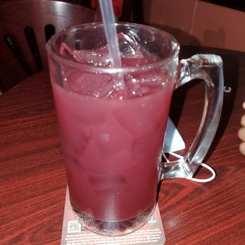 Abigails Restaurant - Sangria - Modern European Near Me - Linden, New Jersey