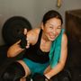 U Can Crossfit