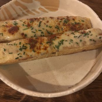 Waxy O'Connor's - Irish Pub Near Me - London, XGL