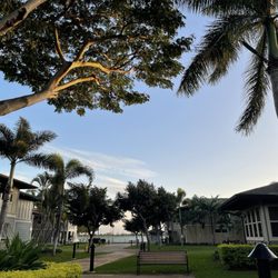 Franciscan Vistas Ewa