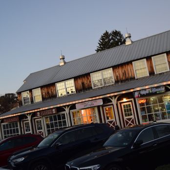 vape shop huntingdon SARA'S VAPE AND SMOKE SHOP - Updated May 2026 - 18 Photos - 2541 Huntingdon  Pike, Huntingdon Valley, Pennsylvania - Vape Shops - Phone Number