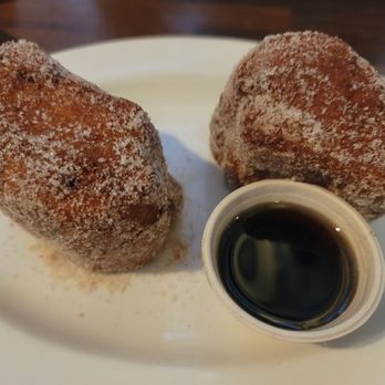 Central Kitchen + Bar - French Toast - Gastropubs Near Me - Detroit, Michigan Central Kitchen + Bar - French Toast - Gastropubs Near Me - Detroit, Michigan