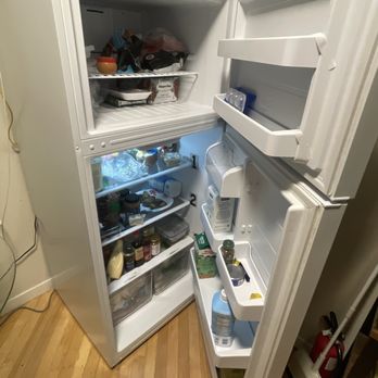 Sub-Zero & Viking Service - Fridge - Appliances & Repair Near Me - Mercer Island, , Washington Sub-Zero & Viking Service - Fridge - Appliances & Repair Near Me - Mercer Island, , Washington