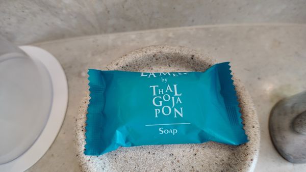 Rihga Royal Gran Okinawa by null