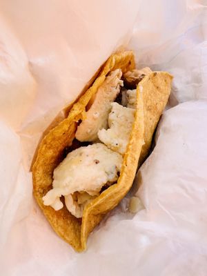 HomeState by null HomeState by null