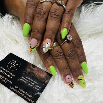 Venus Nail Lounge - Nails - Nail Salons Near Me - Sandy Springs, Georgia Venus Nail Lounge - Nails - Nail Salons Near Me - Sandy Springs, Georgia