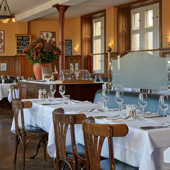 Restaurant brasserie au violon - Brasserie - French Near Me - Basel, BS Restaurant brasserie au violon - Brasserie - French Near Me - Basel, BS