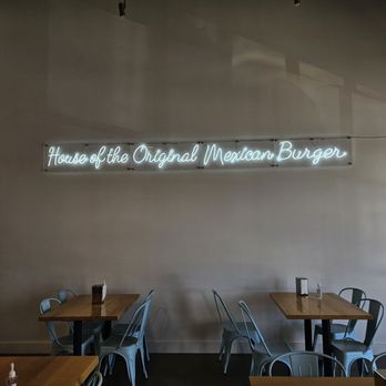 Hamburguesas Uruapan - Burgers Near Me - Vernon, California Hamburguesas Uruapan - Burgers Near Me - Vernon, California