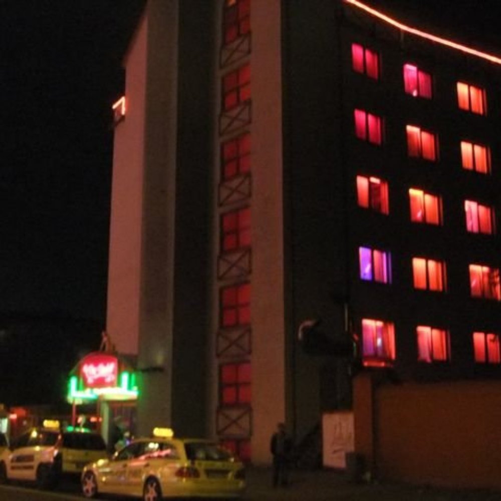 Pascha Cologne, Nordrhein-Westfalen, Germany - Last Updated May 2025 - Yelp