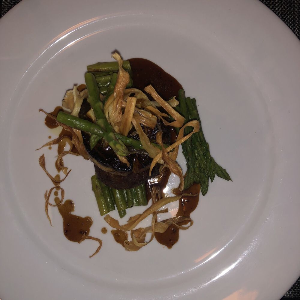 Epic Restaurant - Steak - New American Near Me - Columbus, Georgia Epic Restaurant - Steak - New American Near Me - Columbus, Georgia
