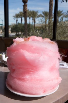 Sammy's Woodfired Pizza & Grill by null