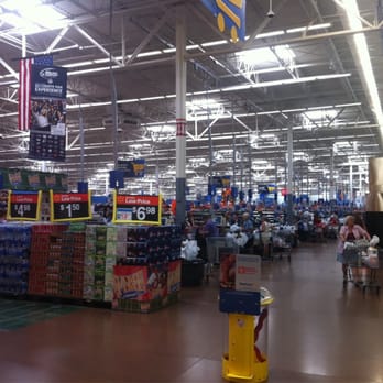 Walmart Supercenter - Department Stores Near Me - Lake Havasu City, Arizona Walmart Supercenter - Department Stores Near Me - Lake Havasu City, Arizona