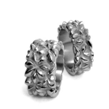 Goldschmiede Galerie Frese - Jewelry Near Me - Berlin, BE Goldschmiede Galerie Frese - Jewelry Near Me - Berlin, BE