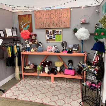 Painted Tree Boutique - Roswell - Art Galleries Near Me - Roswell, Georgia Painted Tree Boutique - Roswell - Art Galleries Near Me - Roswell, Georgia