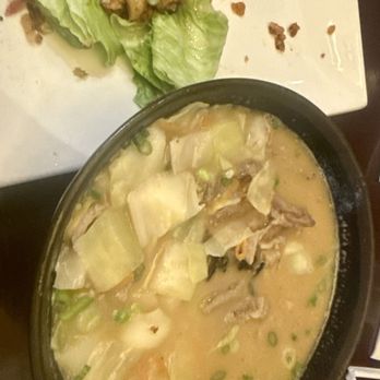 Furoshiki - Asian Fusion Near Me - Rochester, New York Furoshiki - Asian Fusion Near Me - Rochester, New York