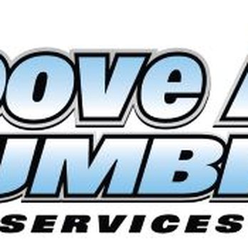 Above All Plumbing Services - Logo - Plumbing Near Me - Tempe, Arizona Above All Plumbing Services - Logo - Plumbing Near Me - Tempe, Arizona