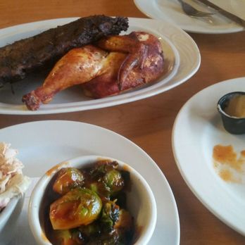 Mr Pig Stuff - Caterers Near Me - Shakopee, Minnesota Mr Pig Stuff - Caterers Near Me - Shakopee, Minnesota