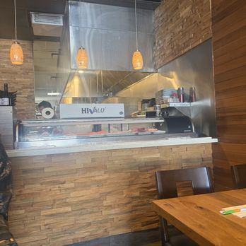 Tom San Ramen - Ramen Near Me - Daly City, California Tom San Ramen - Ramen Near Me - Daly City, California