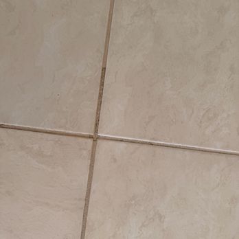 24/7 Perfect Cleaning - Office Cleaning Near Me 24/7 Perfect Cleaning - Office Cleaning Near Me