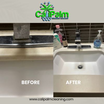 Deep clean - We recently completed a comprehensive deep clean at a Los Angeles apartment. Our team meticulously tackled every corner, from scrubbing floors and surfaces to detailing appliances and fixtures. The result? A fresh, spotless space that exceeds expectations and enhances living comfort. Deep clean - We recently completed a comprehensive deep clean at a Los Angeles apartment. Our team meticulously tackled every corner, from scrubbing floors and surfaces to detailing appliances and fixtures. The result? A fresh, spotless space that exceeds expectations and enhances living comfort.
