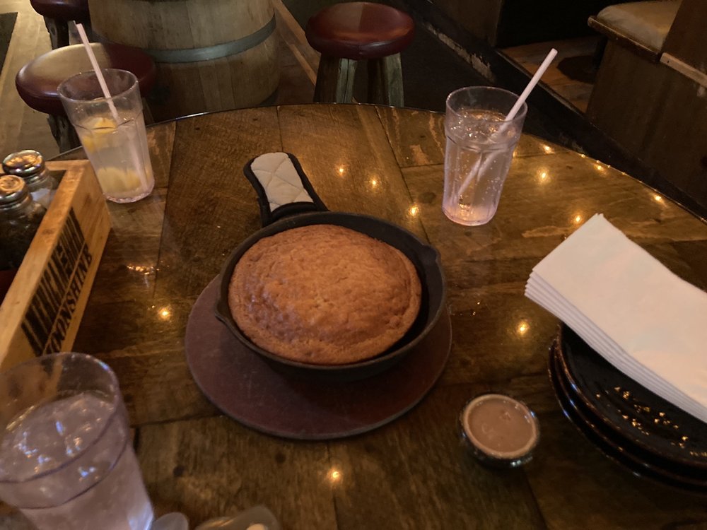 COWBOY JACK’S 137 Photos & 218 Reviews 2801 Southtown Dr, Bloomington, MN Menu Yelp