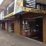 Photo of Empório Natural